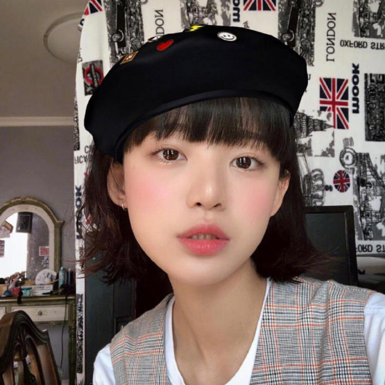 会津（高荷惠的故乡） - 演唱会回放高清在线观看 - 电脑看视频